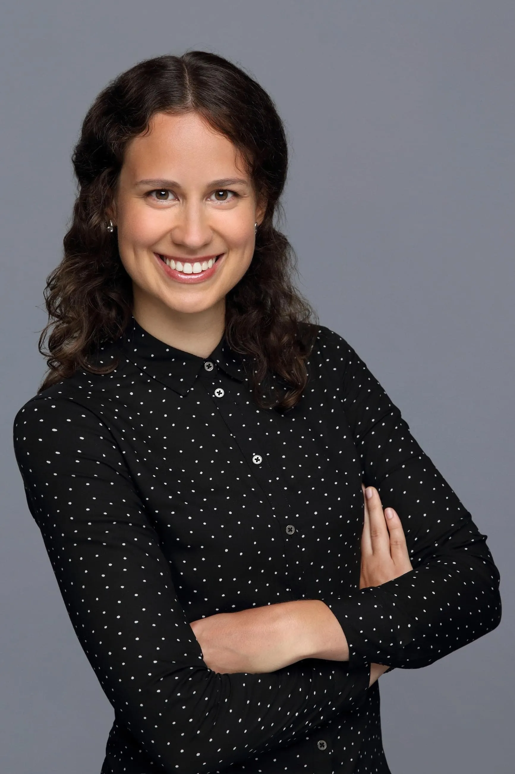 Otcenaskova Jana