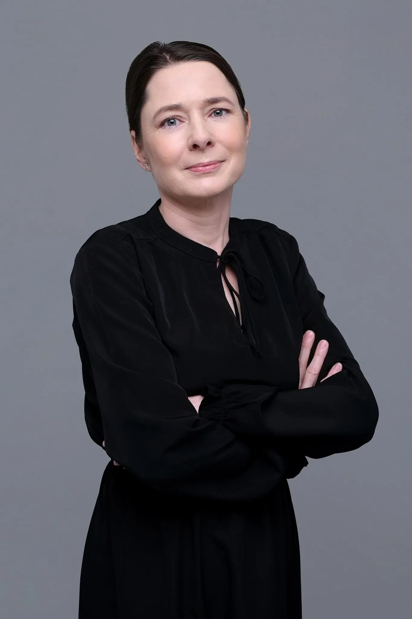 Pekarova Jana