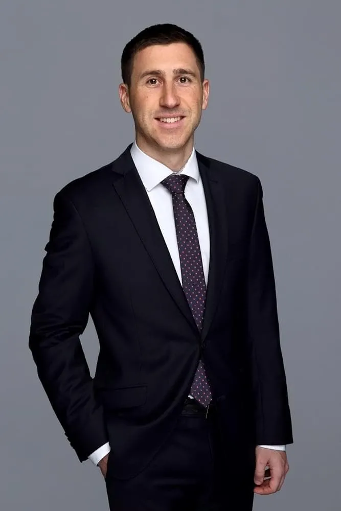 Reiss Robert