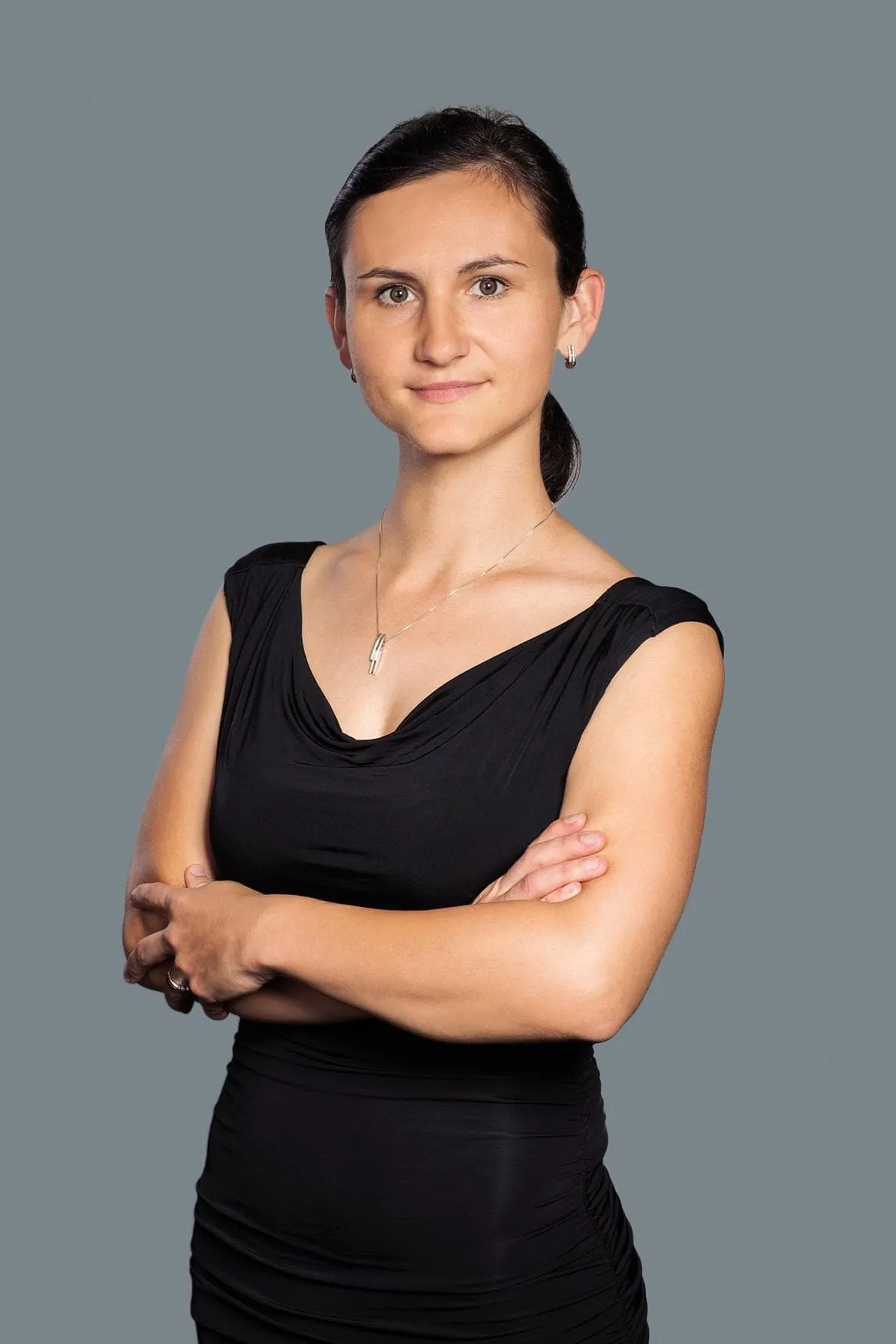 Rutar Radka