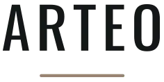 Arteo Law