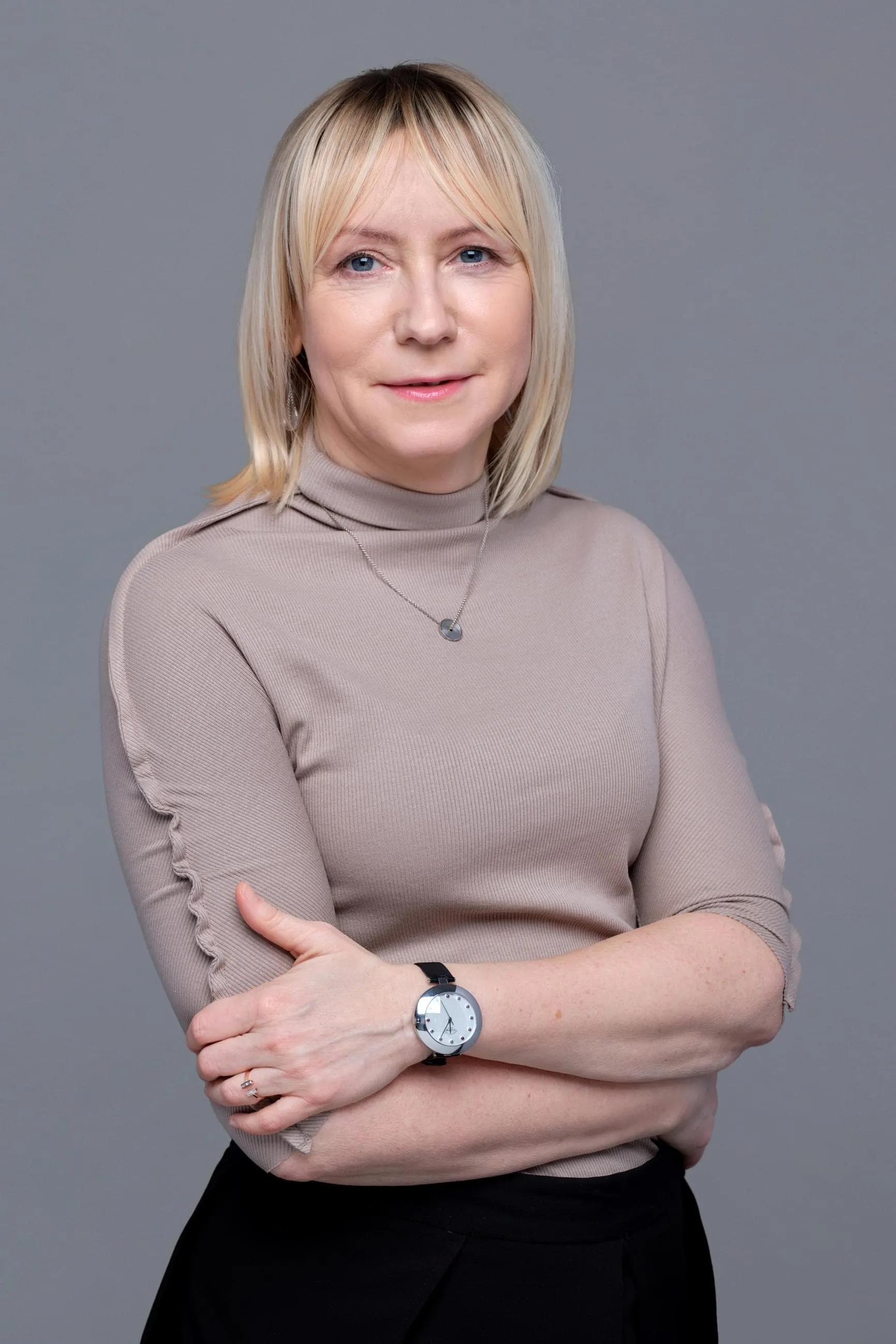 Stupkova Petra