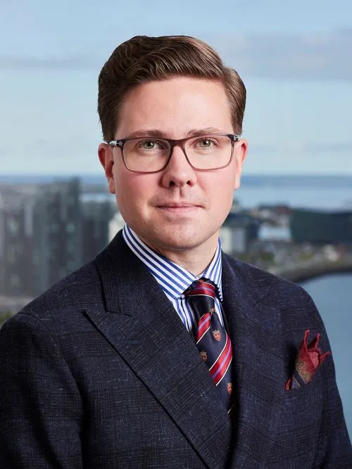 ÞORSTEINSSON Austri