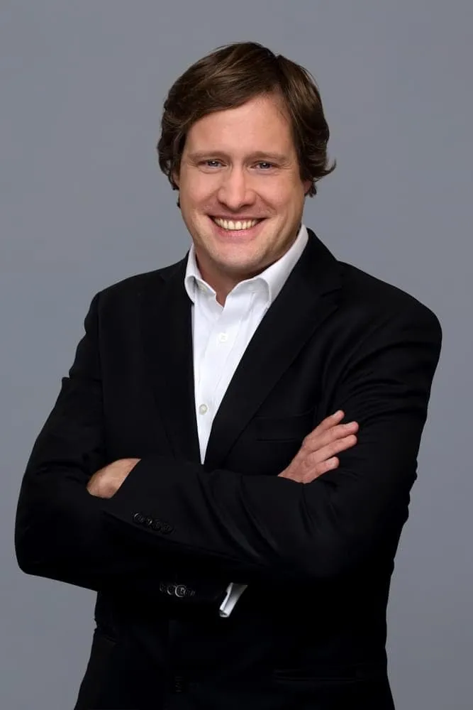Havel Bohumil