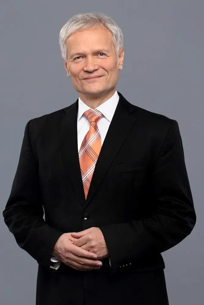 Loebl Zbynek