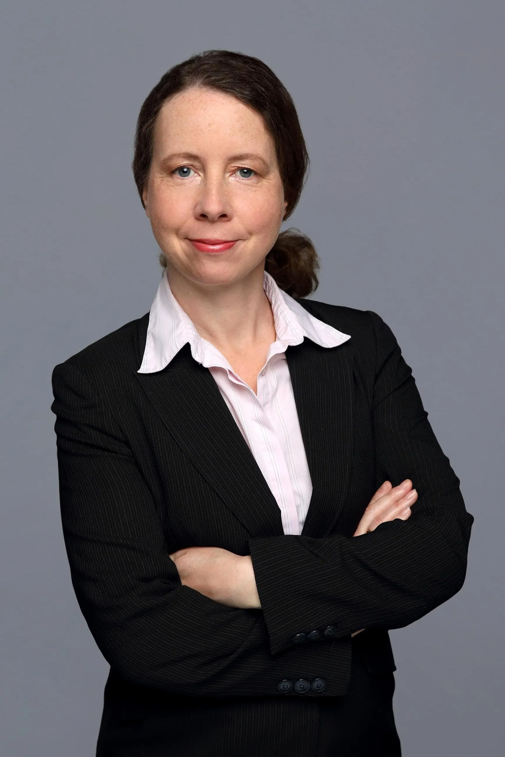 Donizeau Marta