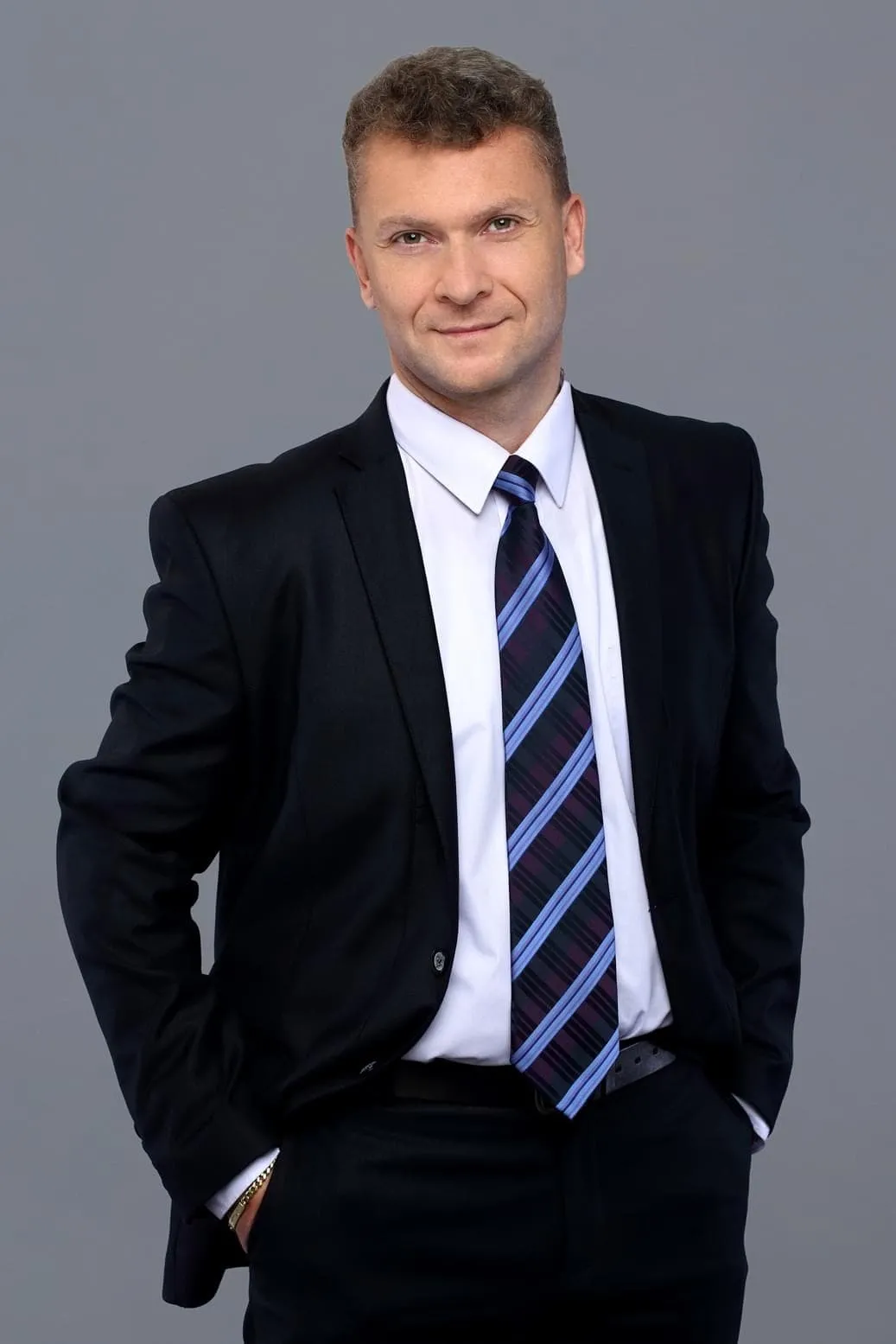 Bürger Jan