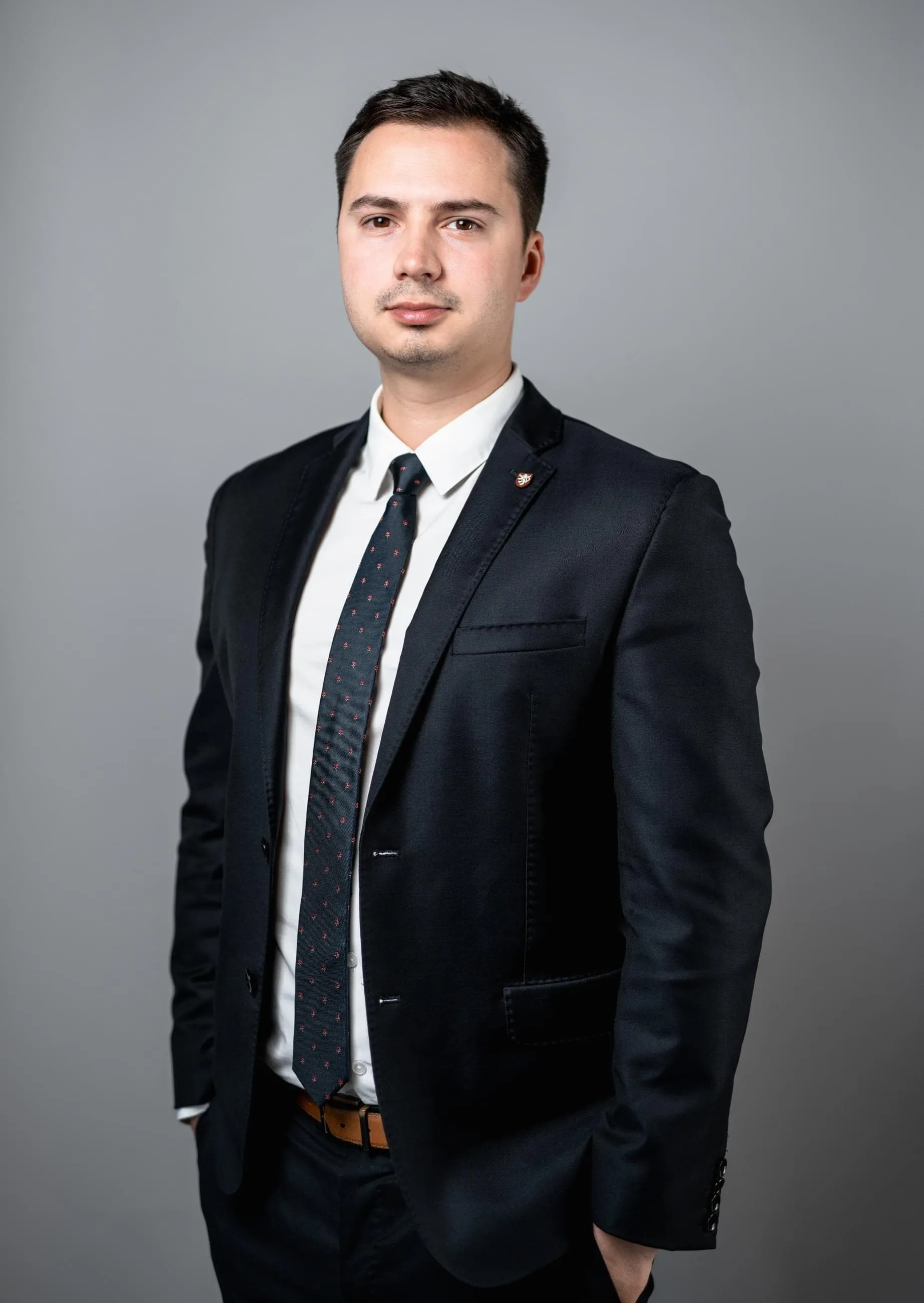 Janosko Thomas