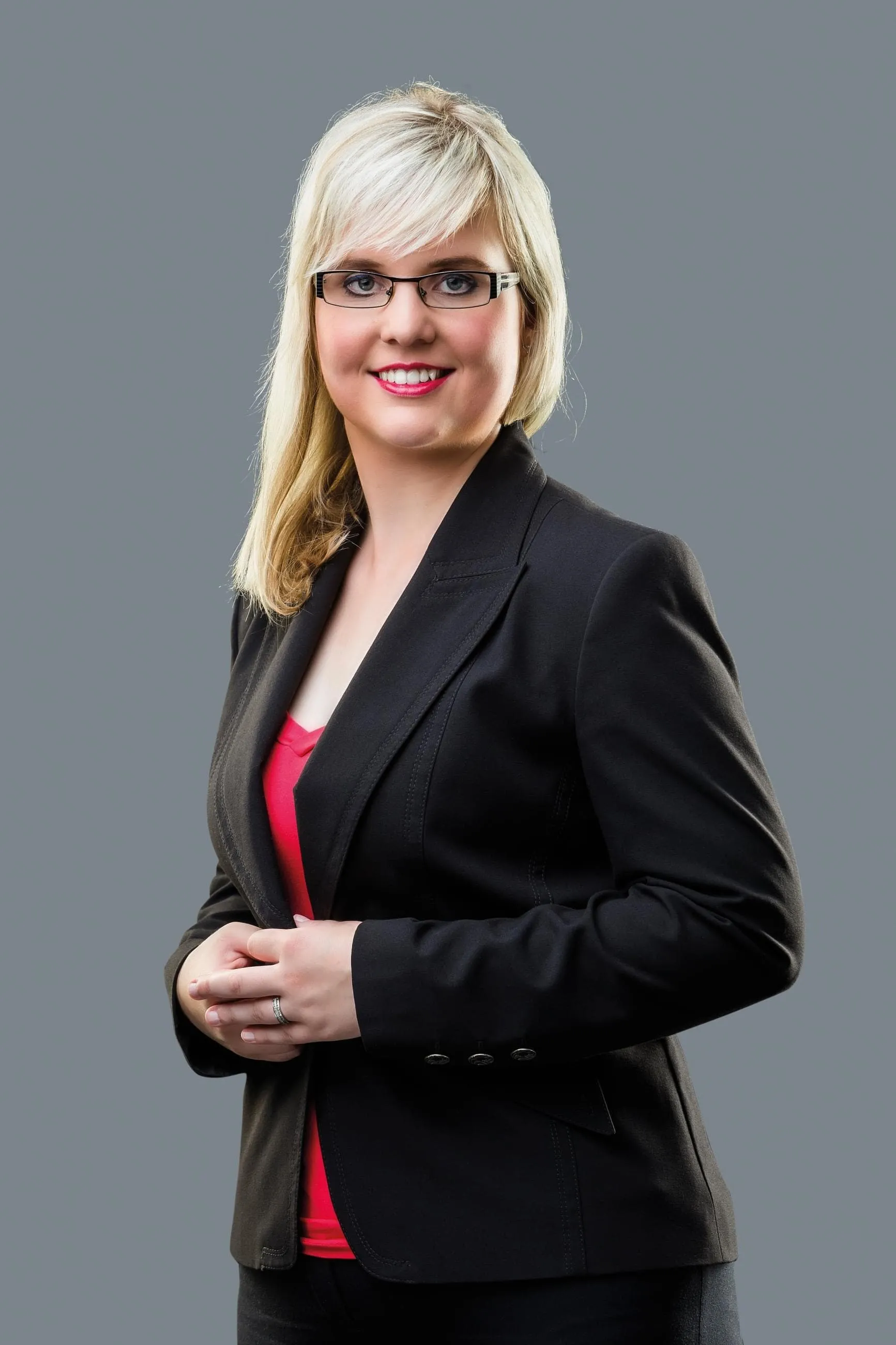 Kiszkova Tereza