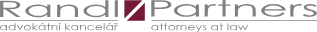 Randl Partners