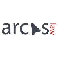 Arcas Law