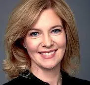 DUNPHY Nicola