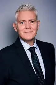 BREEN Ken