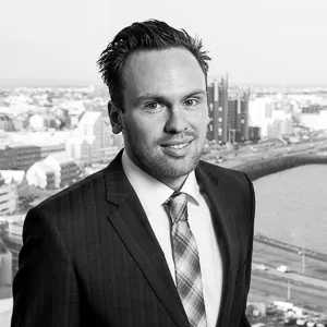 Maestro Abogado arnar INGI INGVARSSON