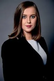 MULVANY Naomi