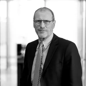Maestro Abogado sigmundur HANNESSON