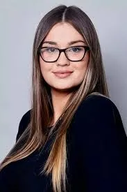 RISPIN Emma