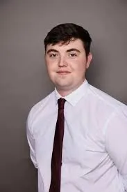 KIRWAN Ben