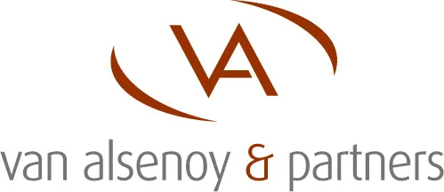 Van Alsenoy & Partners