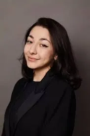 IFTIMIA Lorena