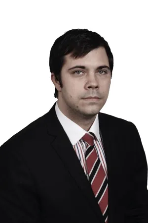 Maître Avocat gabrijel DOMAGOJ ŽIMBREK