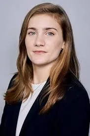 SUTHERLAND Elissa
