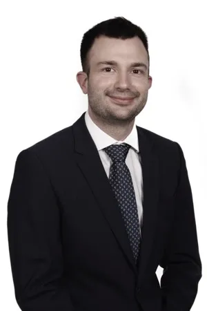 Maître Avocat dominik MUSULIN