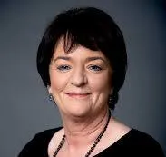 GORMLEY Anne