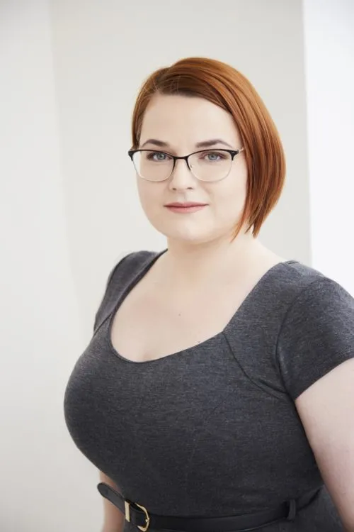Nathaniel Nicole