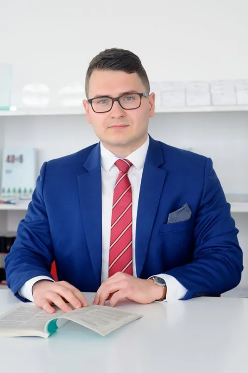 Lejsek Jakub