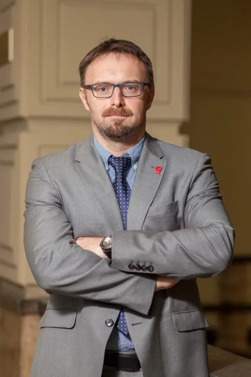 Hůrka Petr