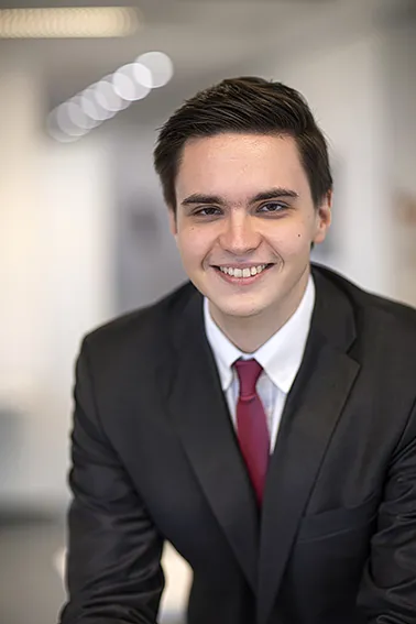 Nerad Miroslav