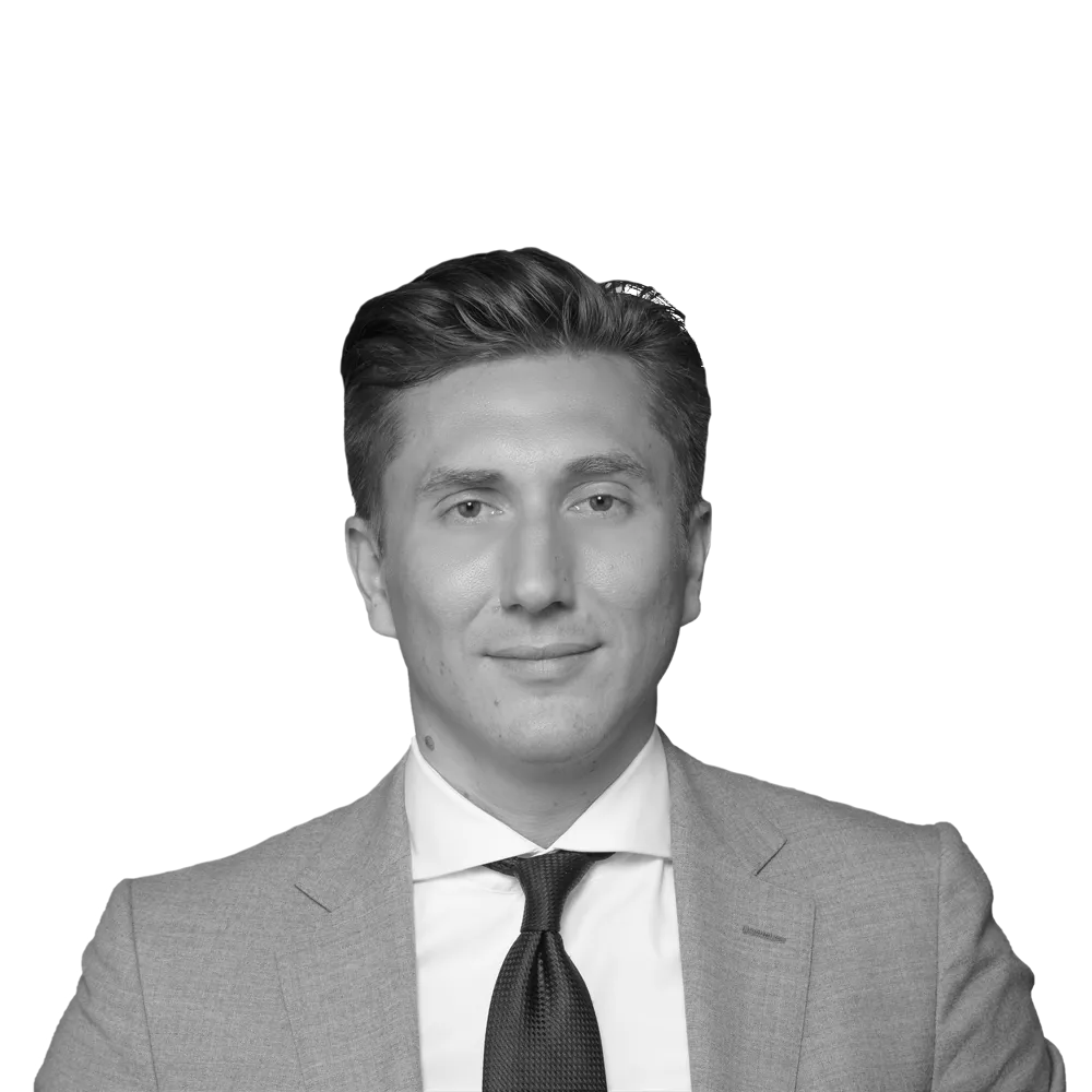 DVOJKOVIĆ Ivan