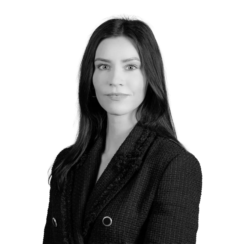 MIHALJEVIĆ Ivana