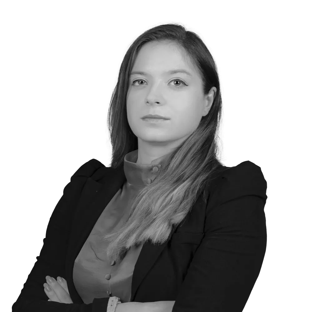 RAKITNIČAN Monika