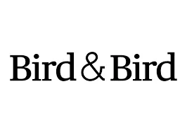 Bird & Bird (Ireland) LLP