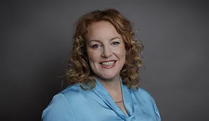 Maestro Abogado Anne HENRY