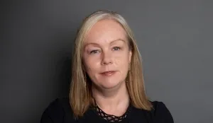 Maestro Abogado deirdre KILROY