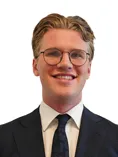 LIEBAERT Maxime
