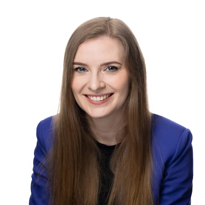 Maître Avocat Zuzanna GRYCH