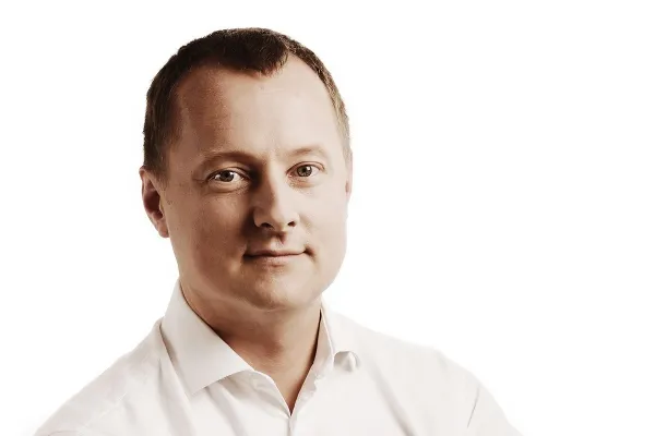 Master Anwalt Jakub Dostál