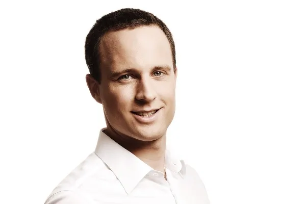 Master Anwalt Petr Janů