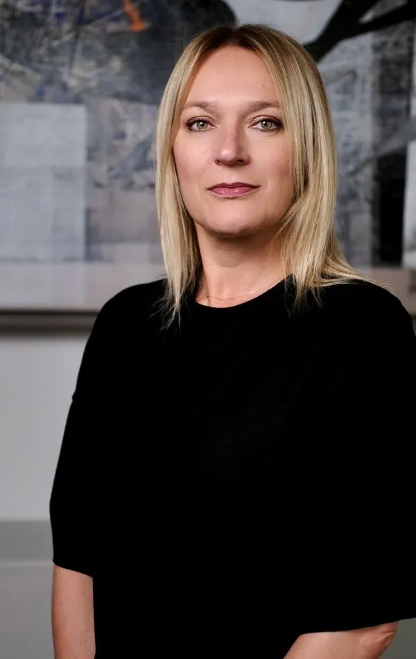Maître Avocat Natacha OWENS