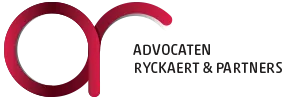 Ryckaert & Partners