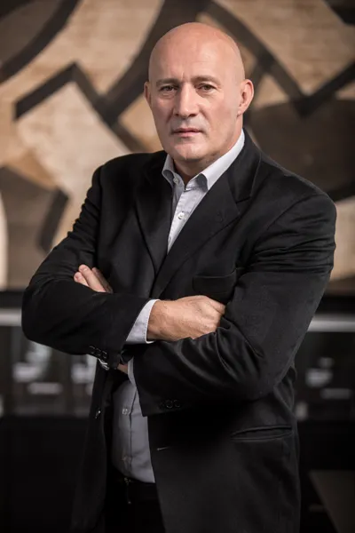 Maître Avocat Silvija HRASTE