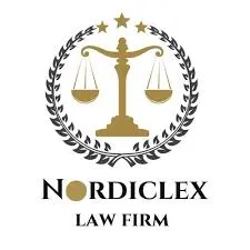 Nordiclex Law Firm Oy