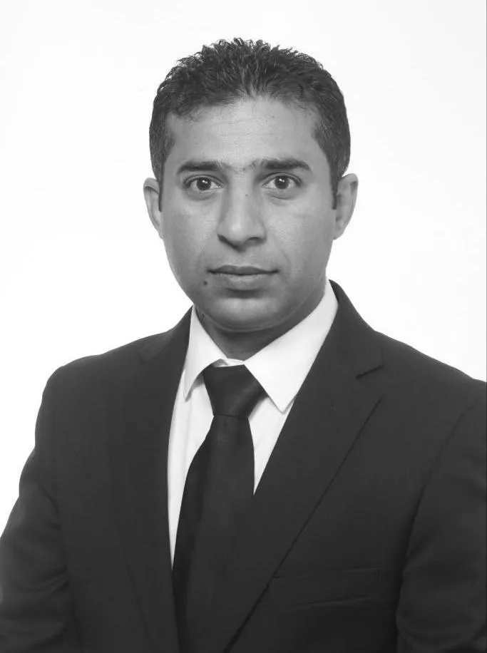 JATOI Mir