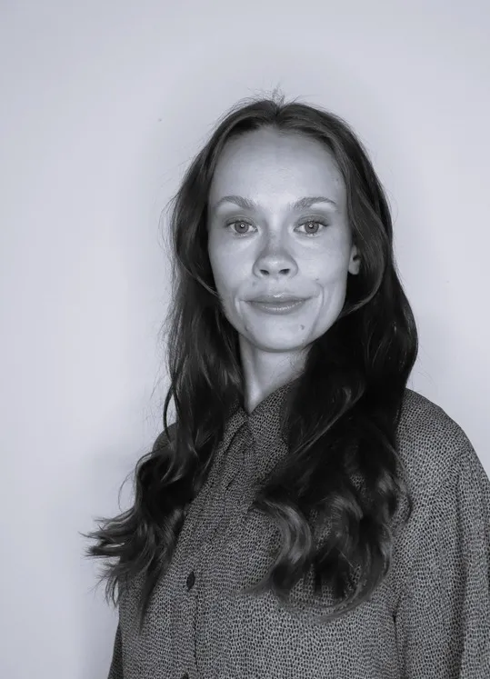 KUISMIN-RAERINNE Julia