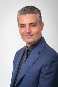 DEL GAUDIO Miro