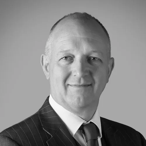 AYRES Andrew